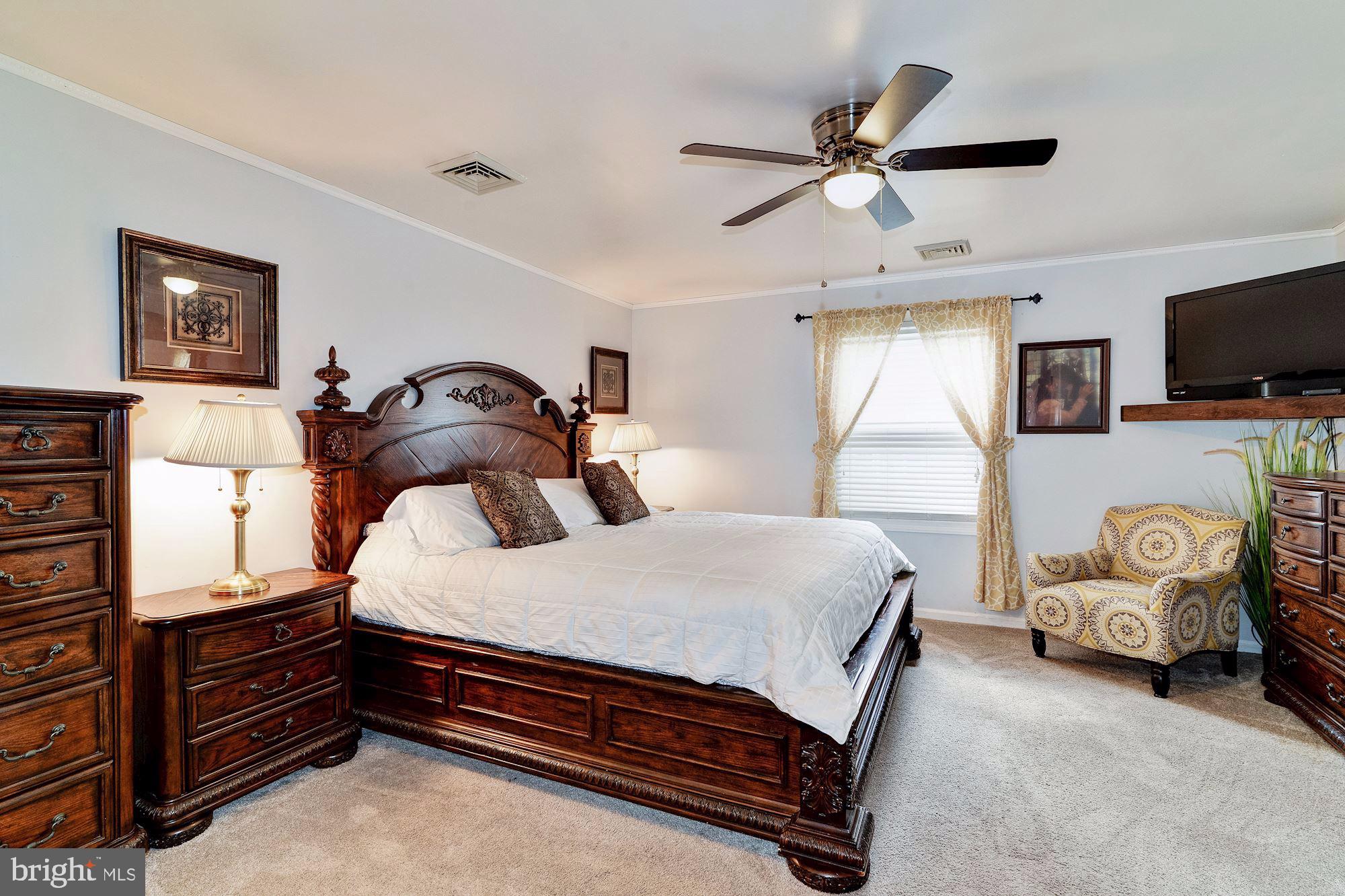 1 Willingboro Road Sewell, NJ 08080 - Photo 30 of 36