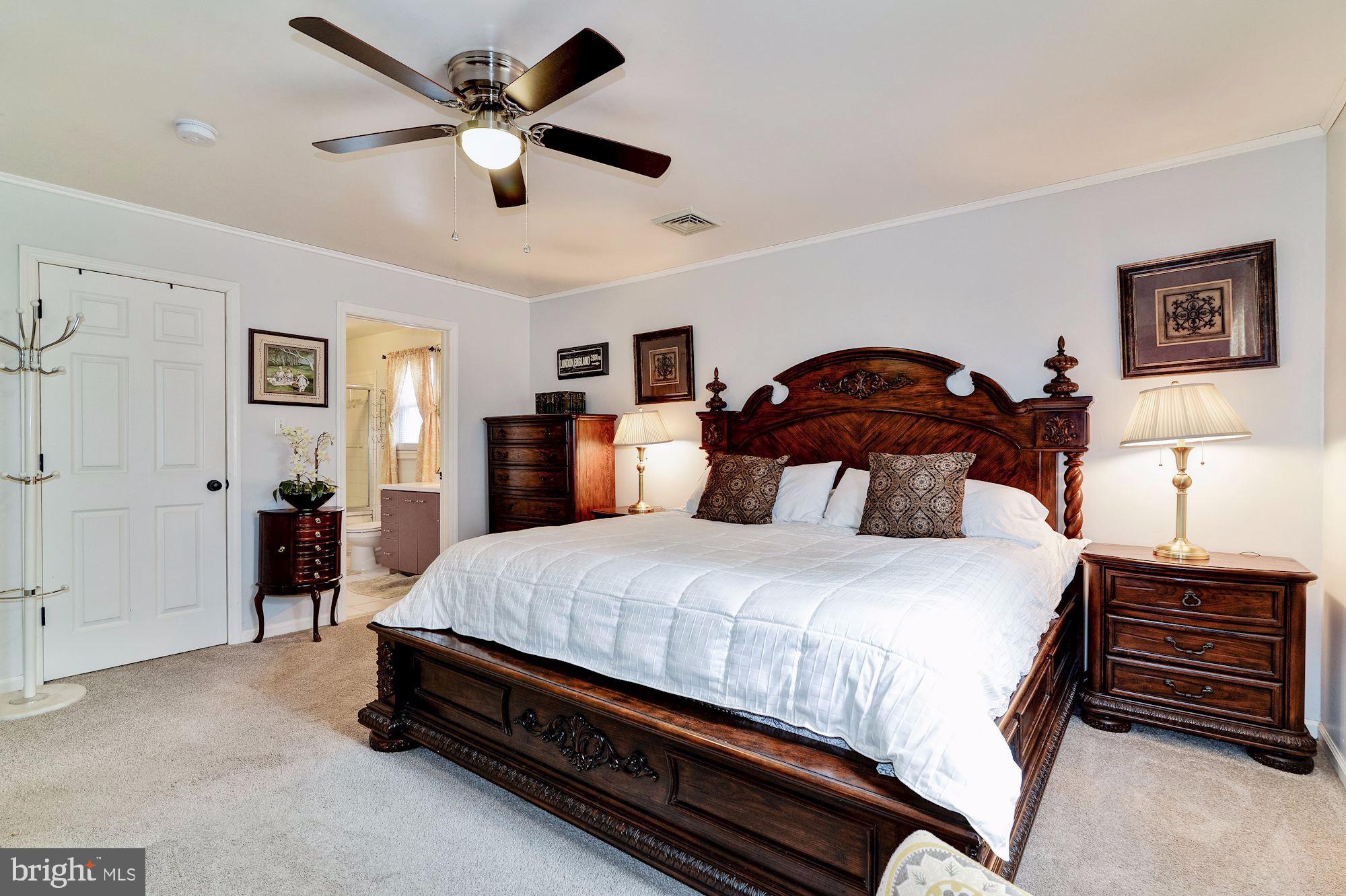 1 Willingboro Road Sewell, NJ 08080 - Photo 31 of 36