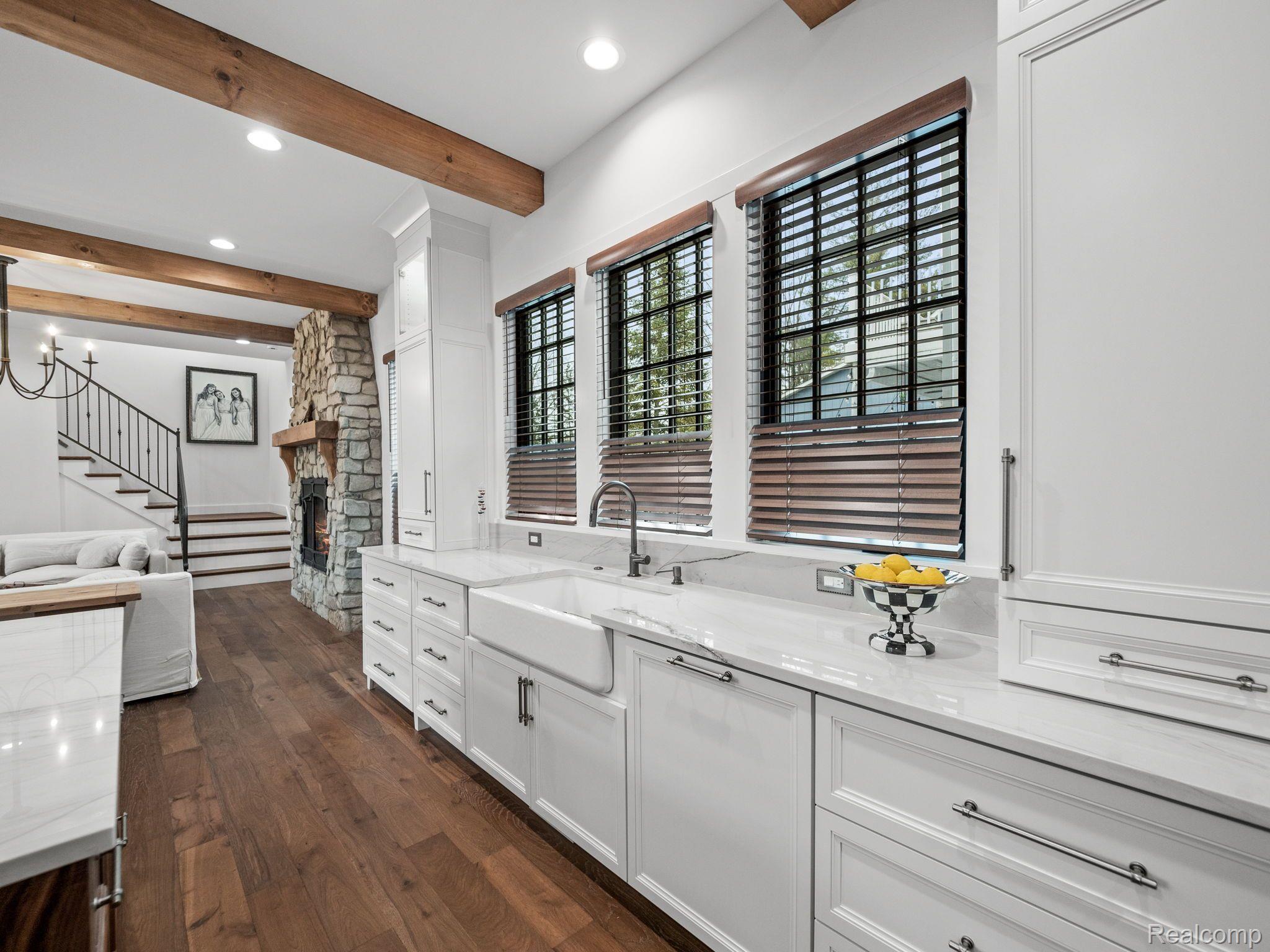 614 Ludlow Avenue Rochester, MI 48307 - Photo 21 of 74 Gallery Image 21