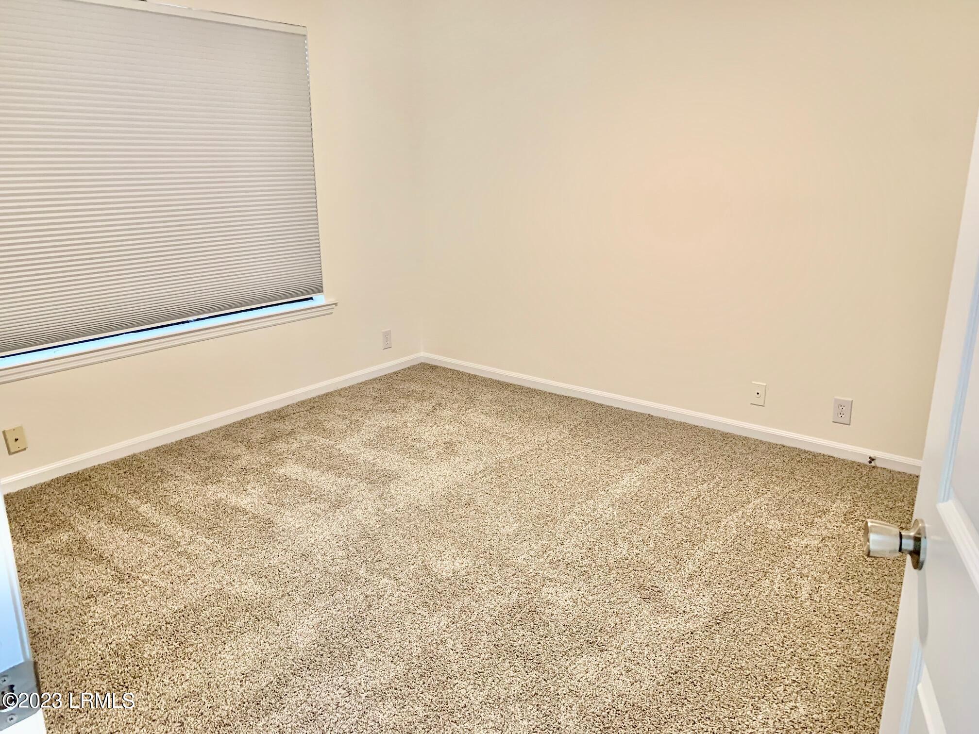 921 Oyster Cove Road Beaufort, SC 29902 - Photo 15 of 17 OC 6 - Copy