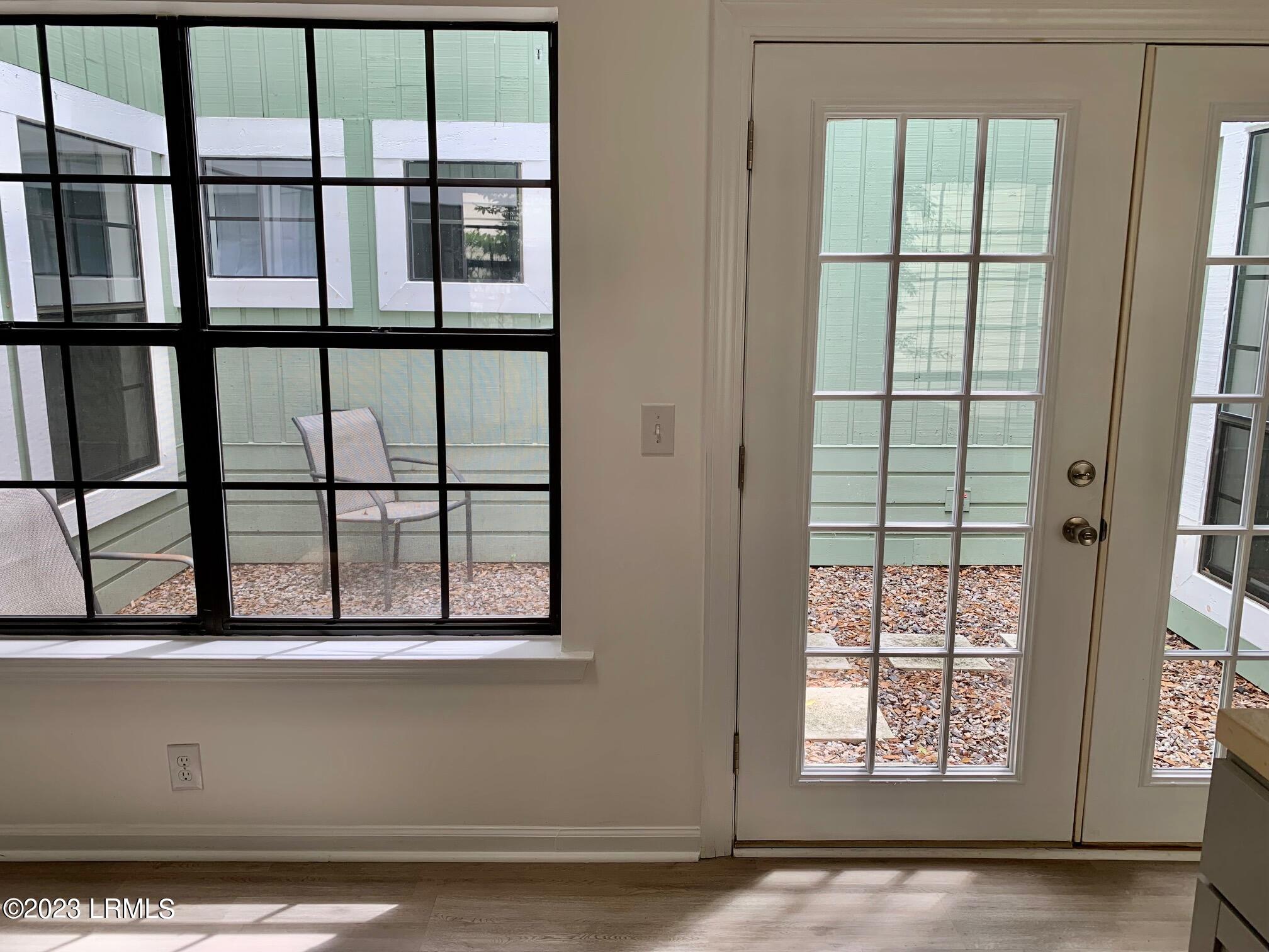 921 Oyster Cove Road Beaufort, SC 29902 - Photo 7 of 17 OC 8 - Copy