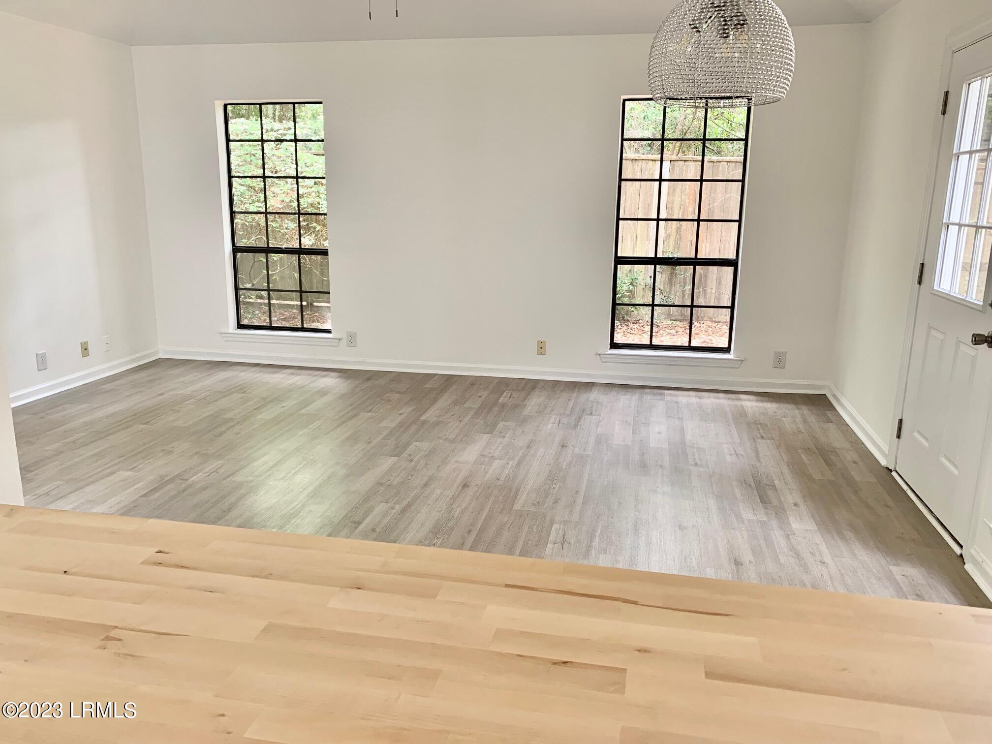 921 Oyster Cove Road Beaufort, SC 29902 - Photo 8 of 17 QC 7 - Copy
