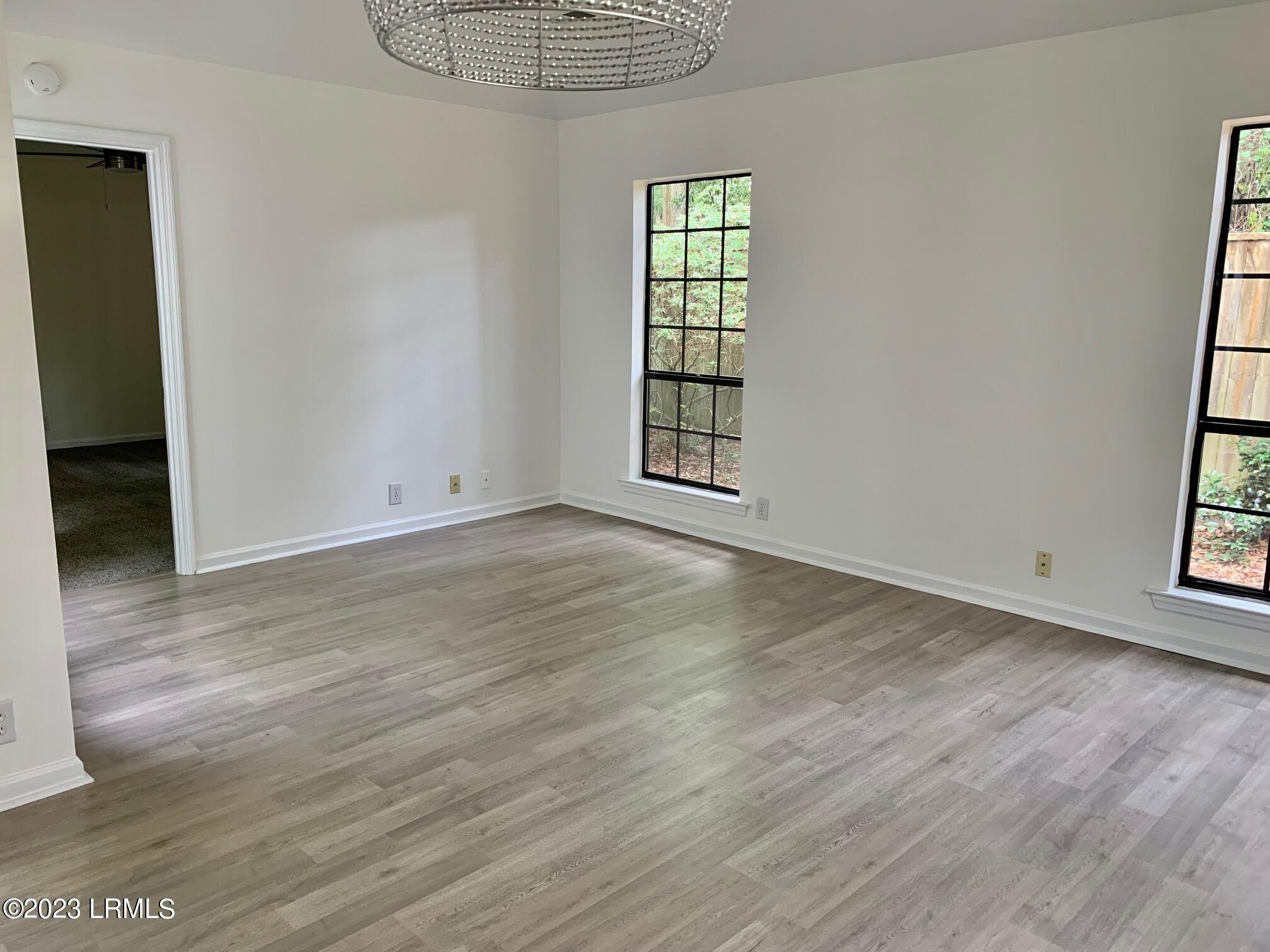 921 Oyster Cove Road Beaufort, SC 29902 - Photo 9 of 17 OC 11 - Copy