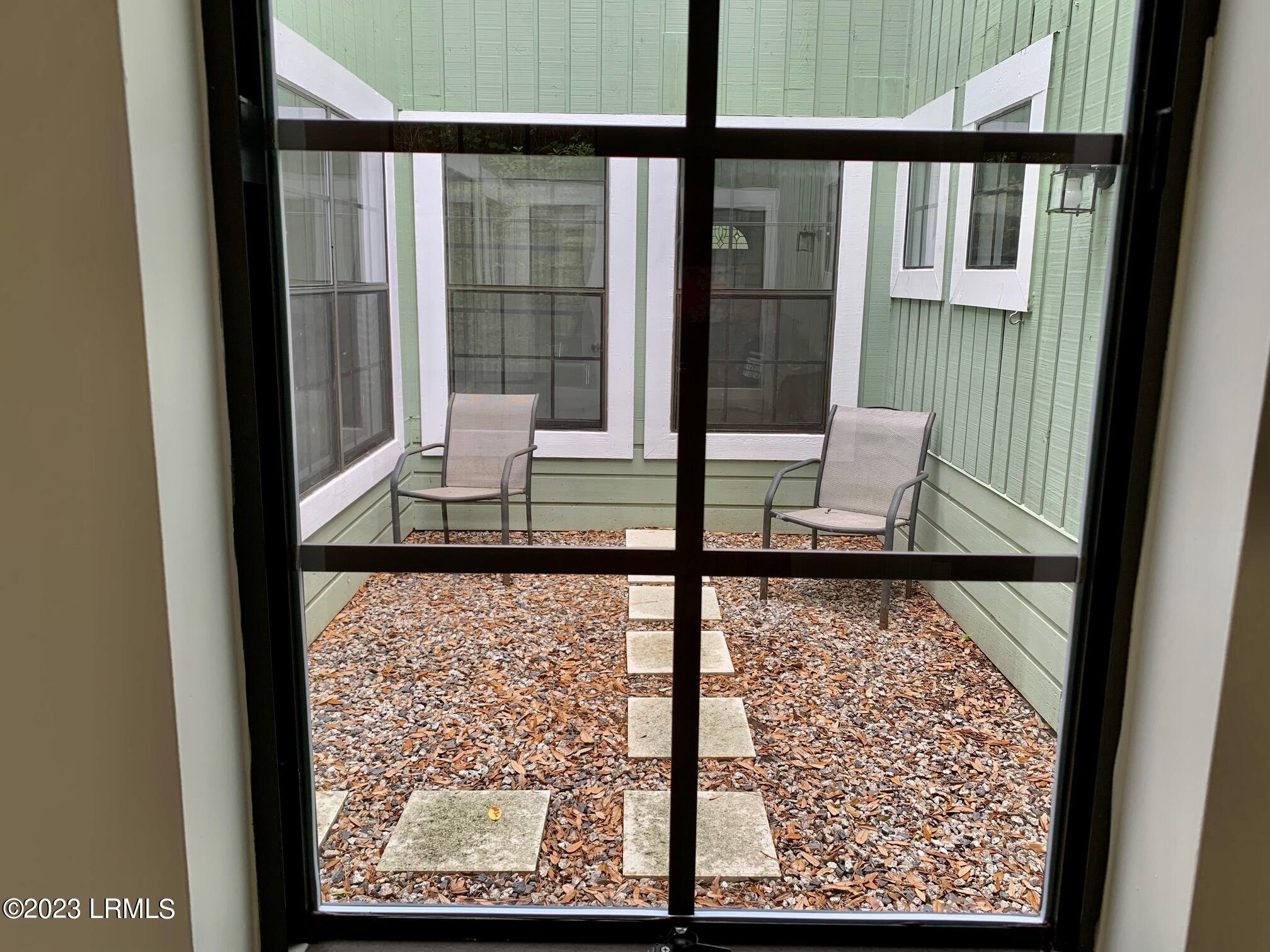 921 Oyster Cove Road Beaufort, SC 29902 - Photo 10 of 17 OC 17 - Copy