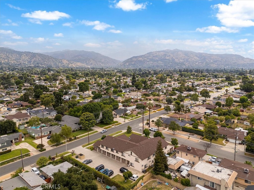 424 East Ada Avenue Glendora, CA 91741 - Photo 15 of 41