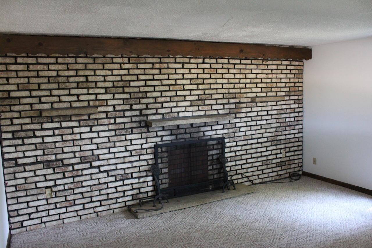 12400 Rainbow Lake Road Athens, OH 45701 - Photo 13 of 47