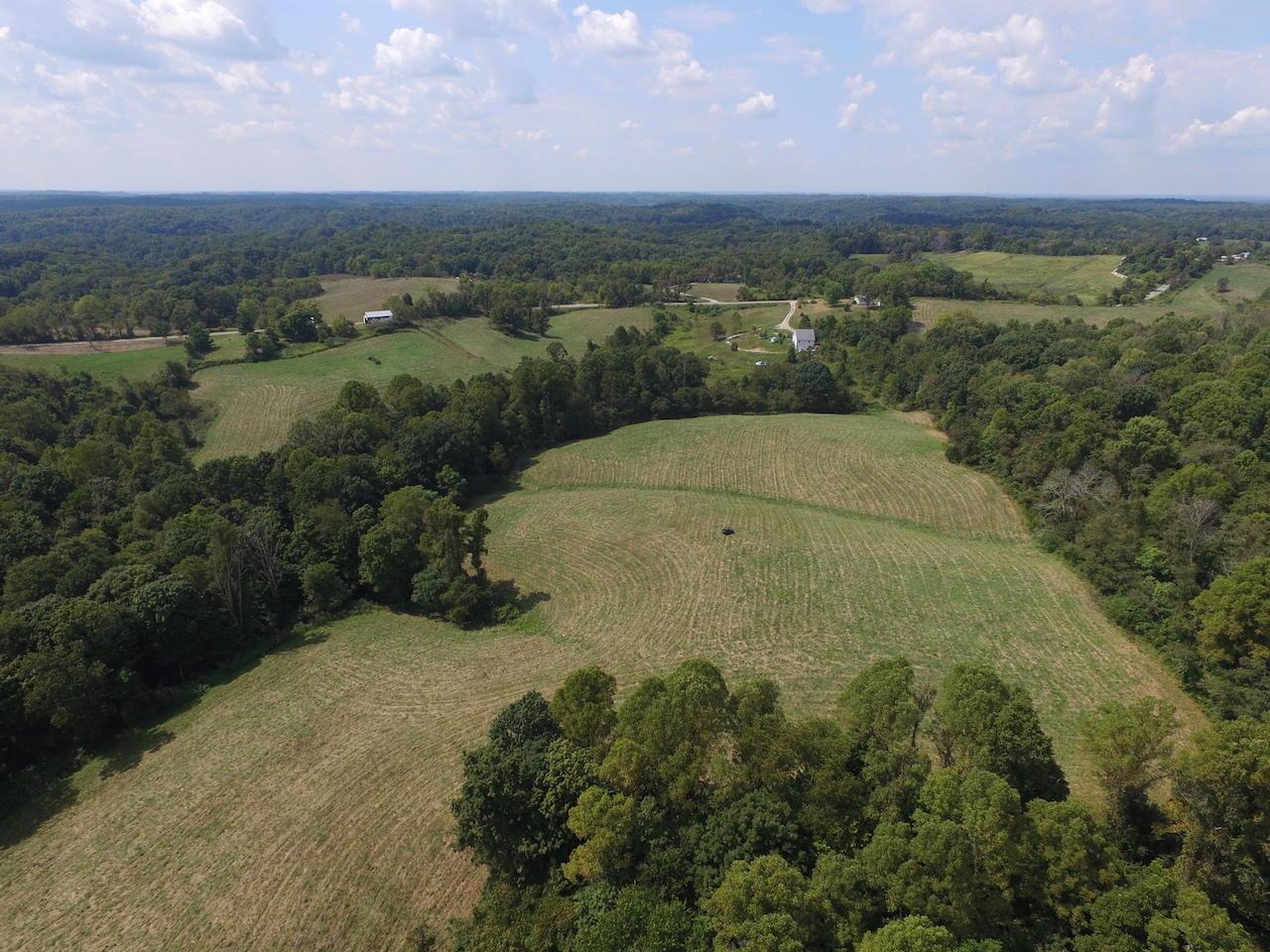 12400 Rainbow Lake Road Athens, OH 45701 - Photo 2 of 47
