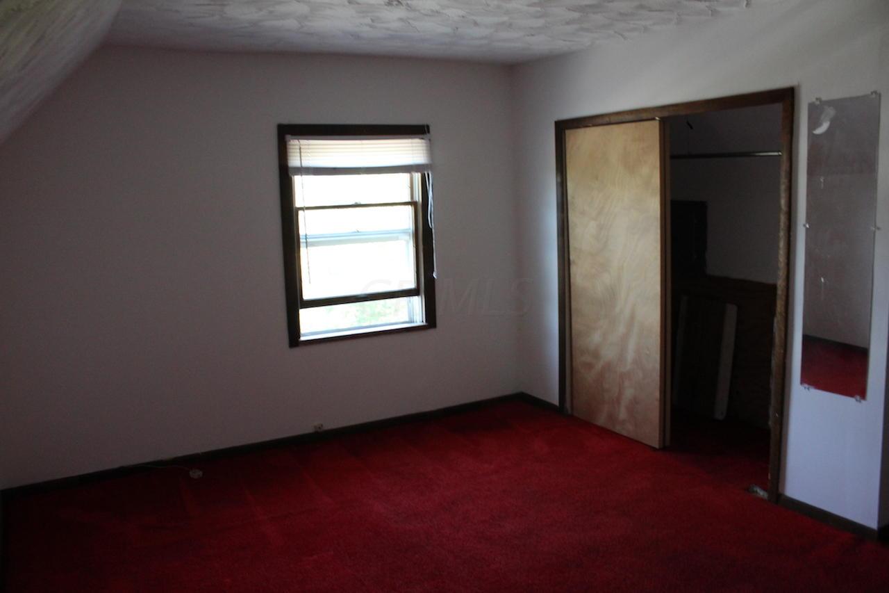 12400 Rainbow Lake Road Athens, OH 45701 - Photo 22 of 47