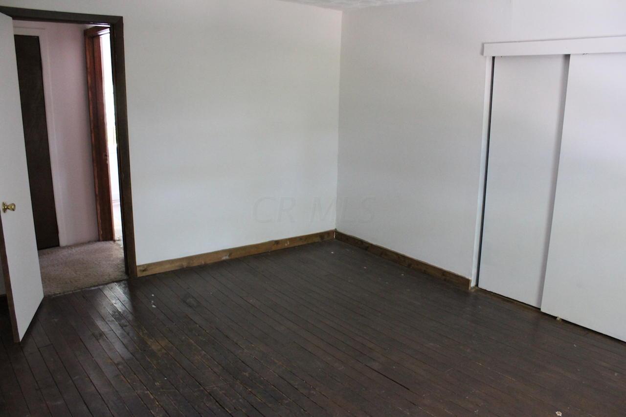 12400 Rainbow Lake Road Athens, OH 45701 - Photo 23 of 47