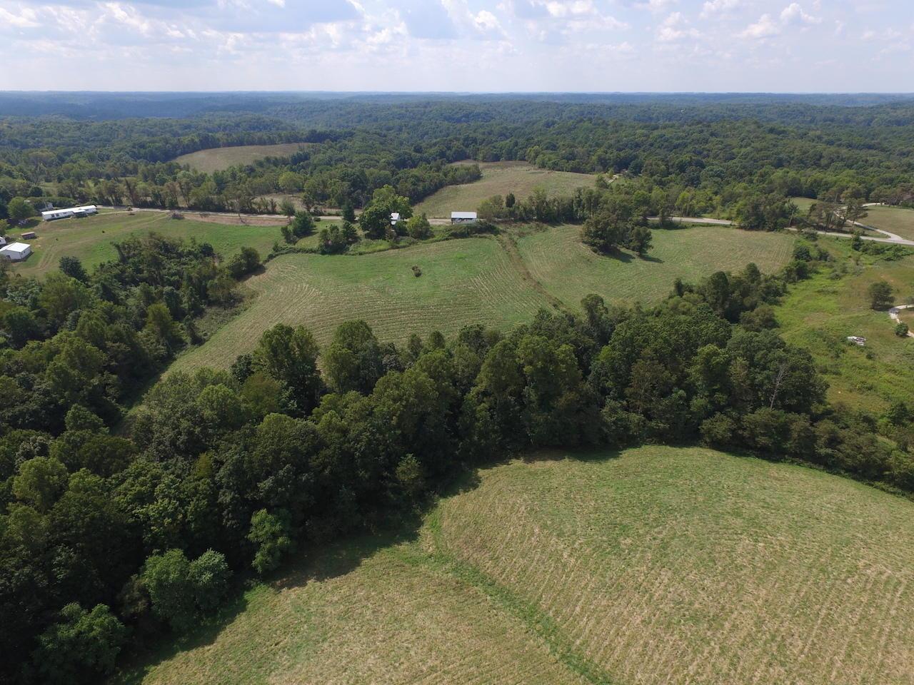 12400 Rainbow Lake Road Athens, OH 45701 - Photo 3 of 47