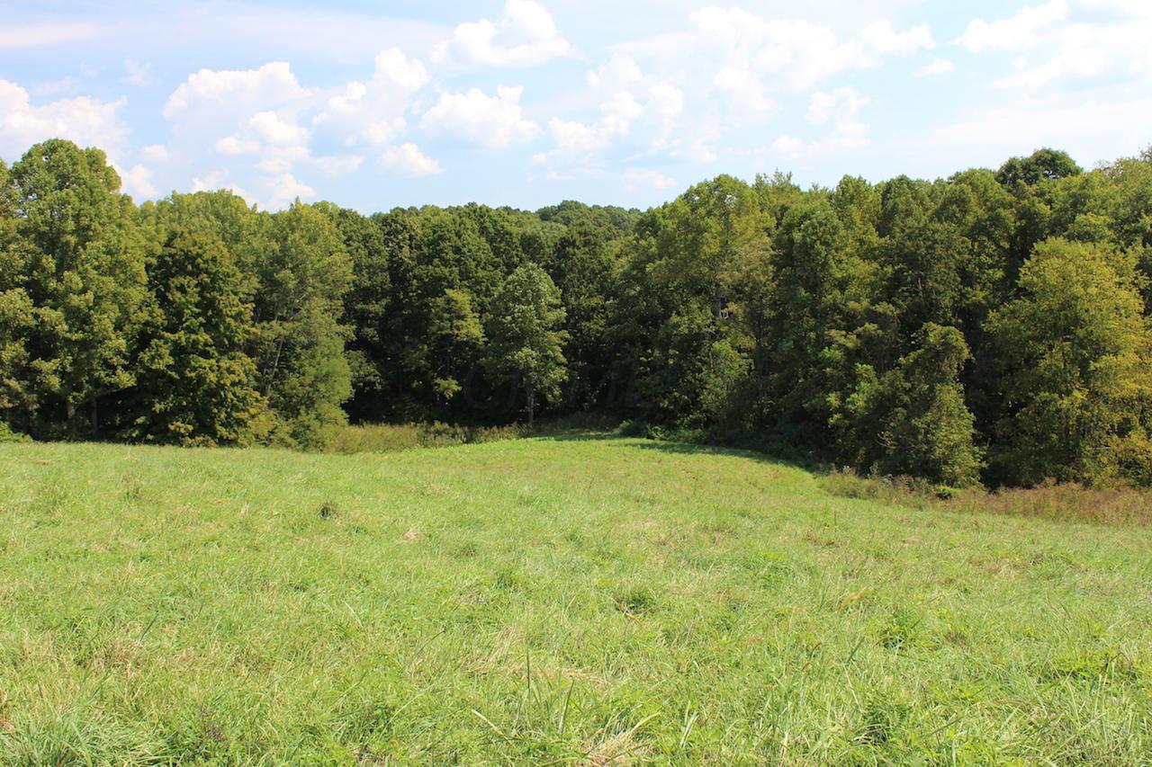 12400 Rainbow Lake Road Athens, OH 45701 - Photo 31 of 47