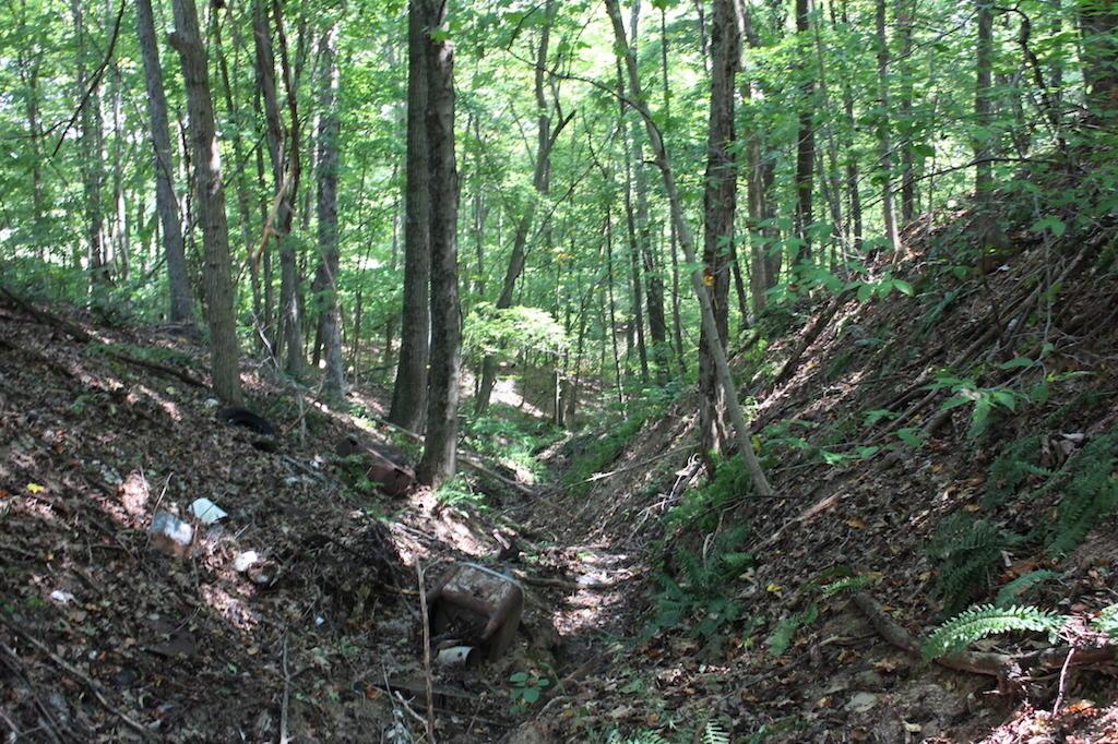 12400 Rainbow Lake Road Athens, OH 45701 - Photo 33 of 47
