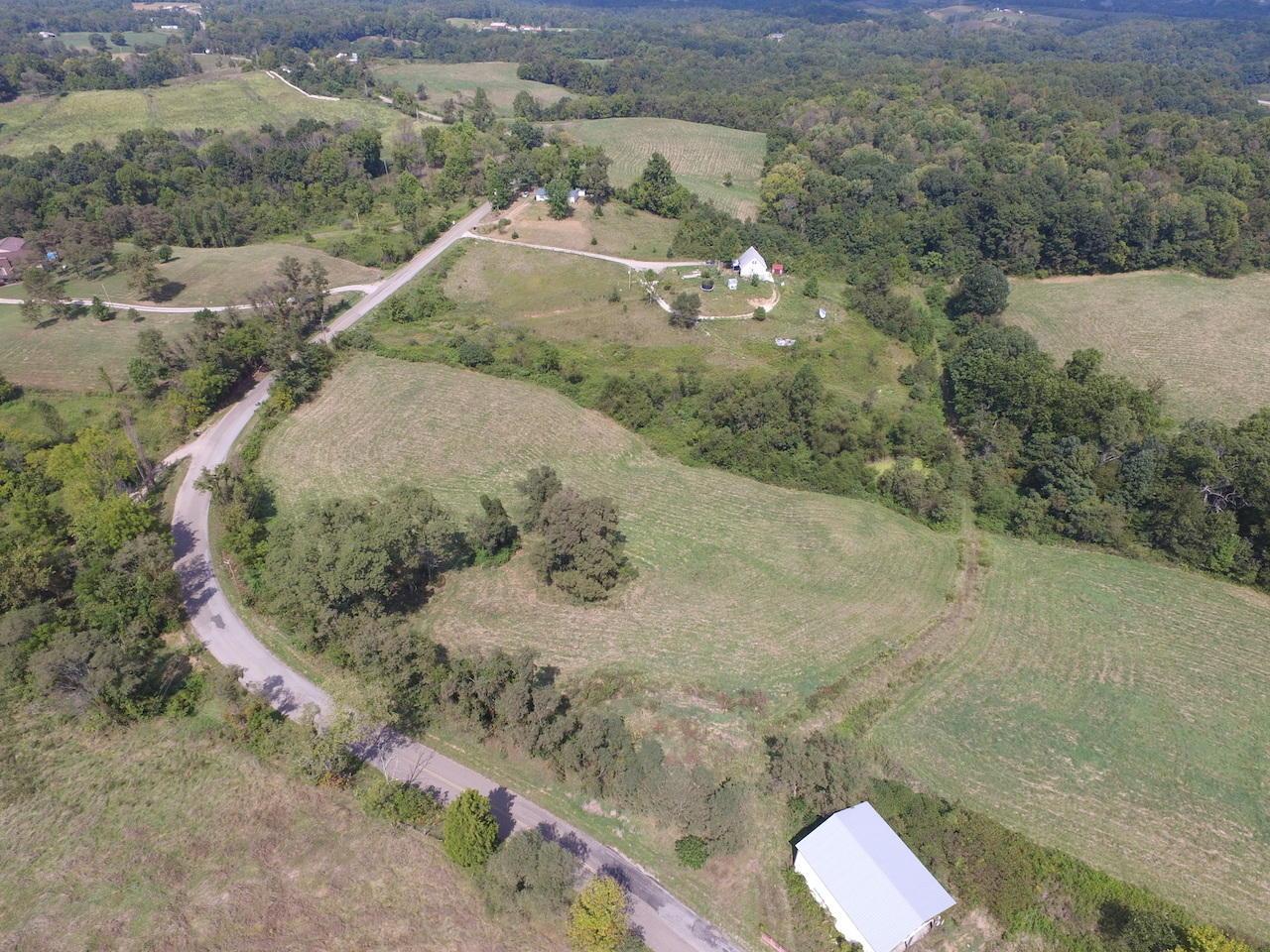 12400 Rainbow Lake Road Athens, OH 45701 - Photo 6 of 47