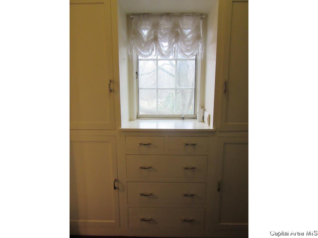 55 Forest Ridge Springfield, IL 62712 - Photo 17 of 26 Gallery Image 17