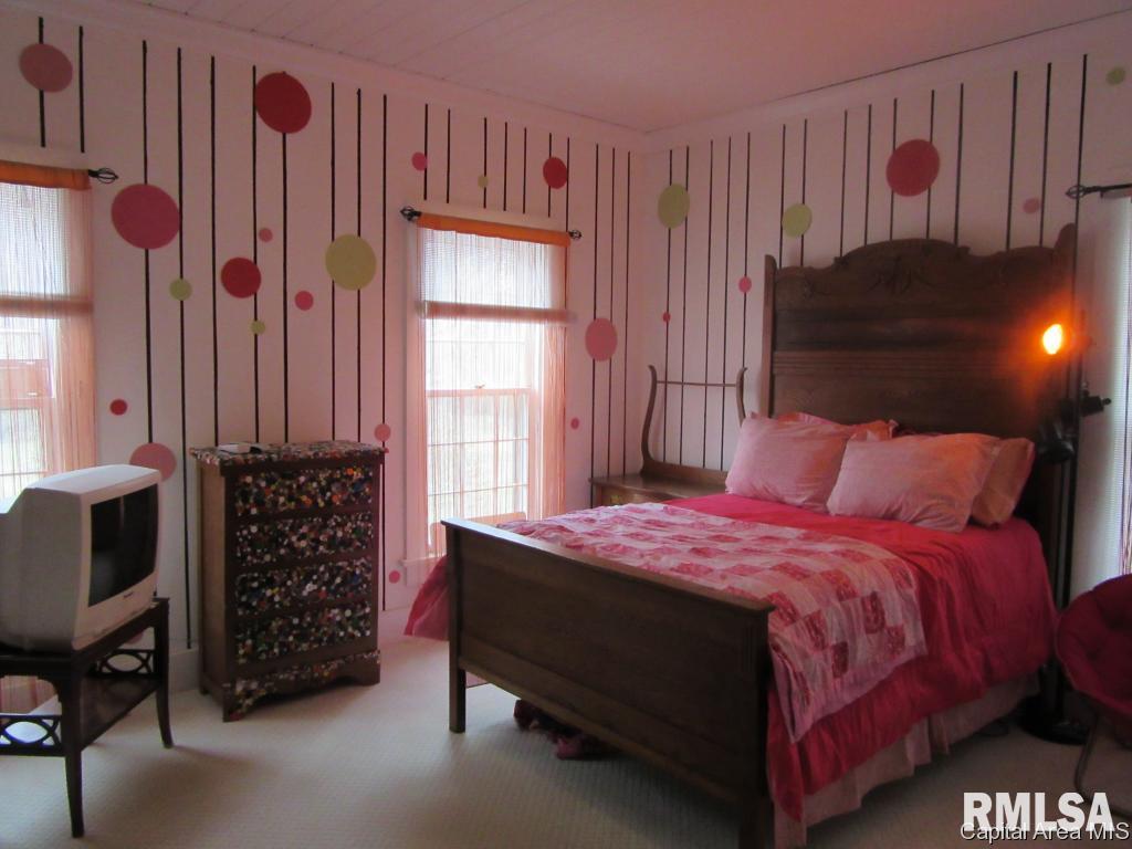 55 Forest Ridge Springfield, IL 62712 - Photo 20 of 26 Gallery Image 20