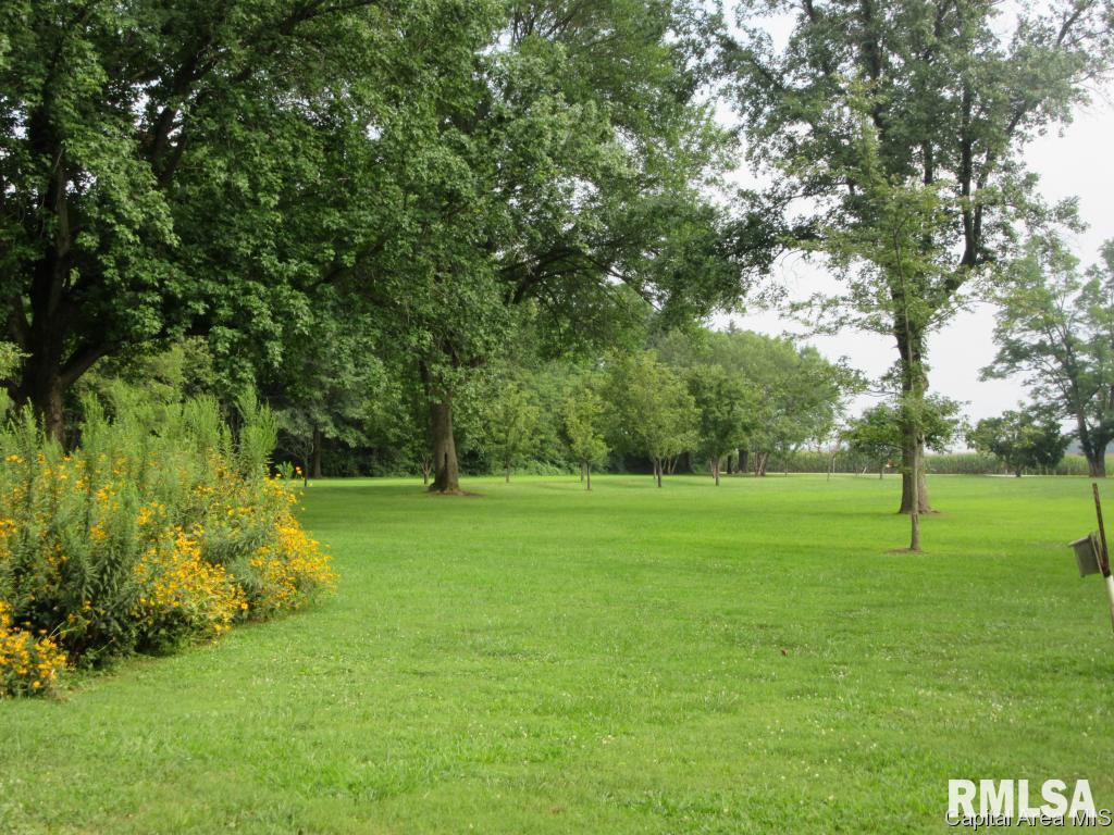 55 Forest Ridge Springfield, IL 62712 - Photo 25 of 26 Gallery Image 25