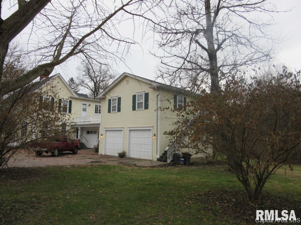 55 Forest Ridge Springfield, IL 62712 - Photo 3 of 26 Gallery Image 3