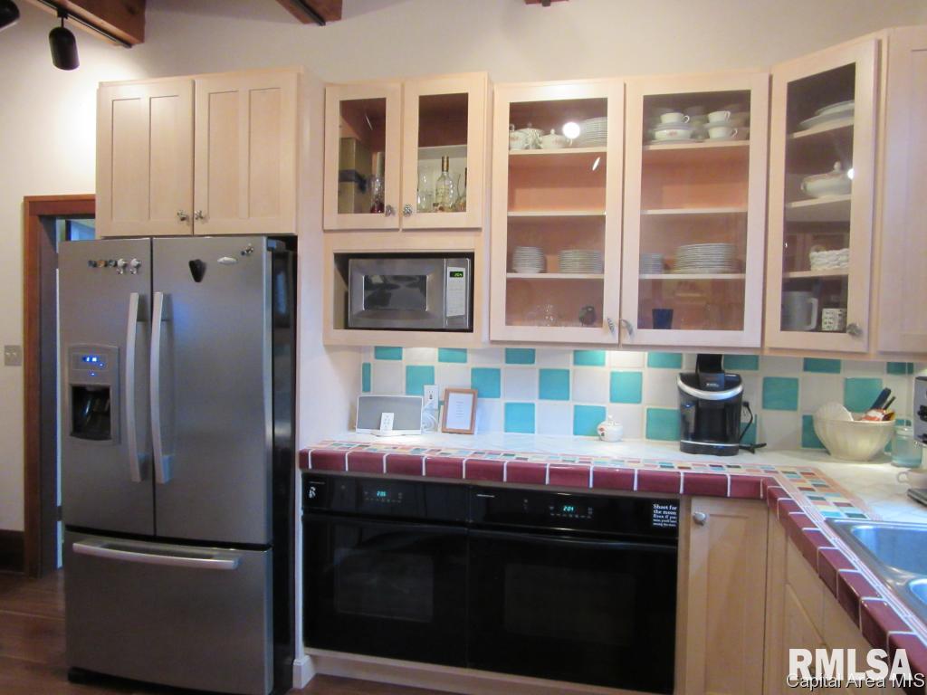 55 Forest Ridge Springfield, IL 62712 - Photo 6 of 26 Gallery Image 6