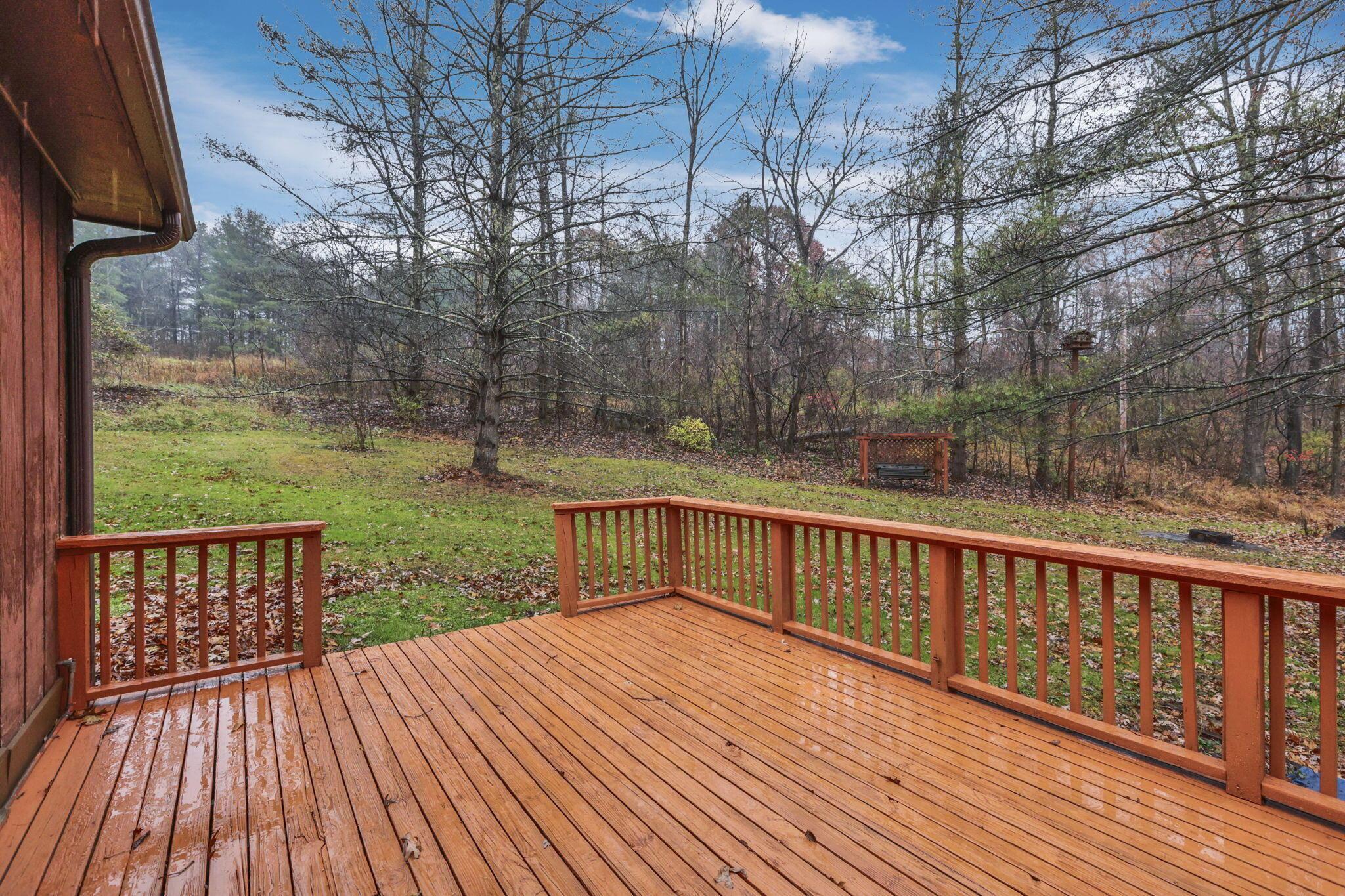 10210 Frasure-Helber Road Logan, OH 43138 - Photo 37 of 54 41-web-or-mls-_S5A6269