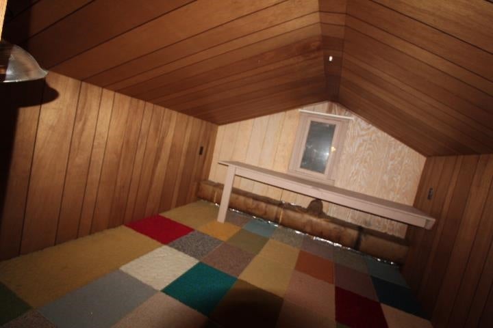 5464 West Pea Ridge Road Huntington, WV 25705 - Photo 17 of 29 Gallery Image 17