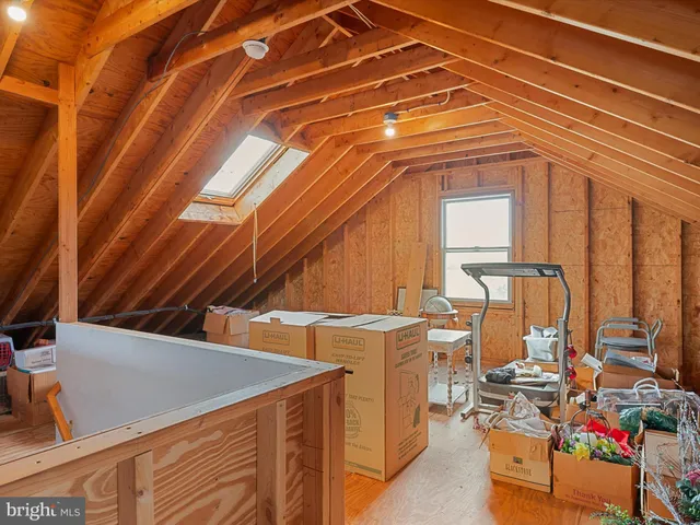 $1,475,000 | 14271 Cedar Lane, Greensboro, MD 21639