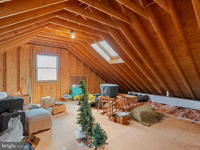 $1,475,000 | 14271 Cedar Lane, Greensboro, MD 21639