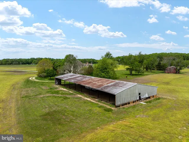 $1,475,000 | 14271 Cedar Lane, Greensboro, MD 21639