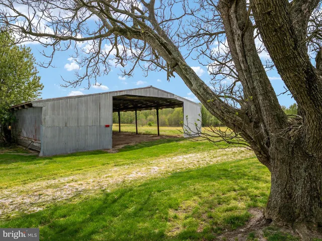 $1,475,000 | 14271 Cedar Lane, Greensboro, MD 21639