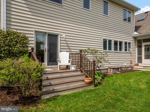 $1,475,000 | 14271 Cedar Lane, Greensboro, MD 21639