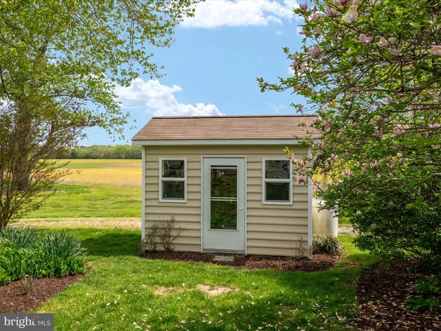 $1,475,000 | 14271 Cedar Lane, Greensboro, MD 21639