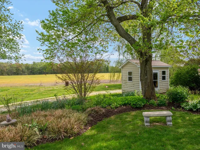 $1,475,000 | 14271 Cedar Lane, Greensboro, MD 21639