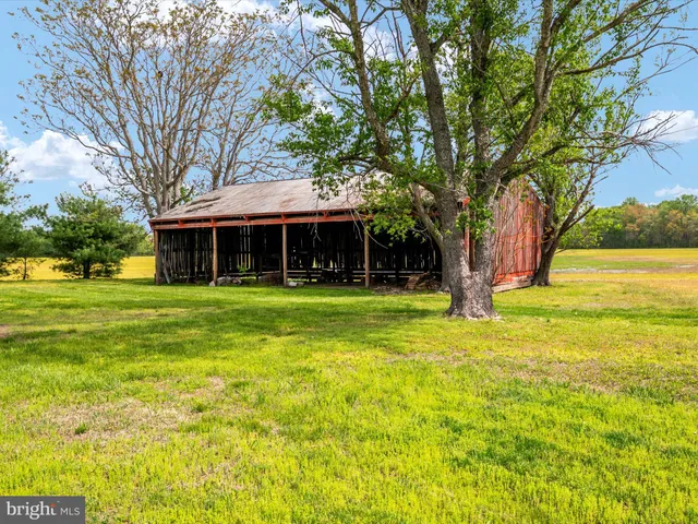 $1,475,000 | 14271 Cedar Lane, Greensboro, MD 21639