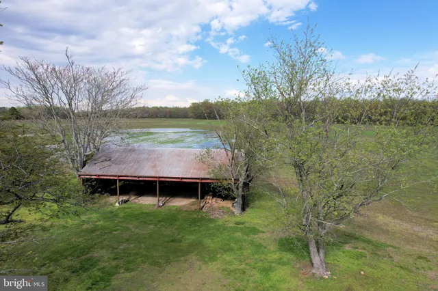 $1,475,000 | 14271 Cedar Lane, Greensboro, MD 21639