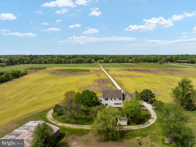 $1,475,000 | 14271 Cedar Lane, Greensboro, MD 21639