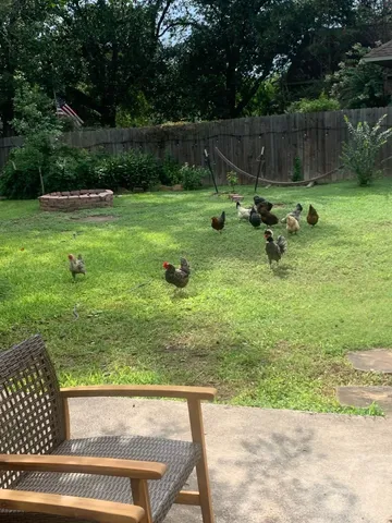 $2,700 | 9408 Doliver Drive, Austin, TX 78748