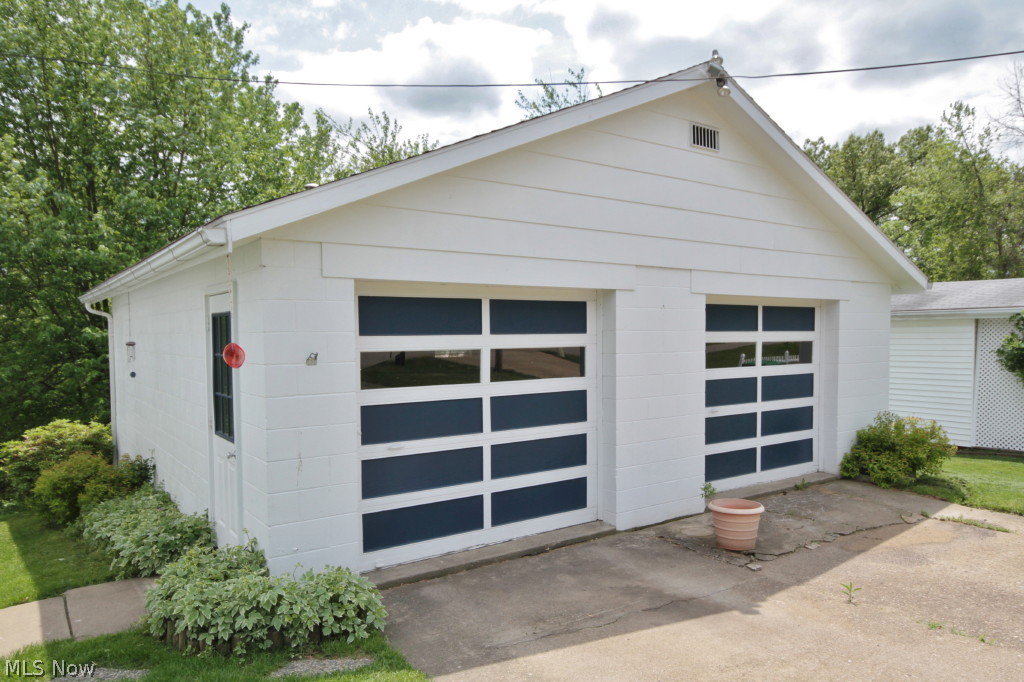 2620 Ridge Road Zanesville, OH 43701 - Photo 17 of 21