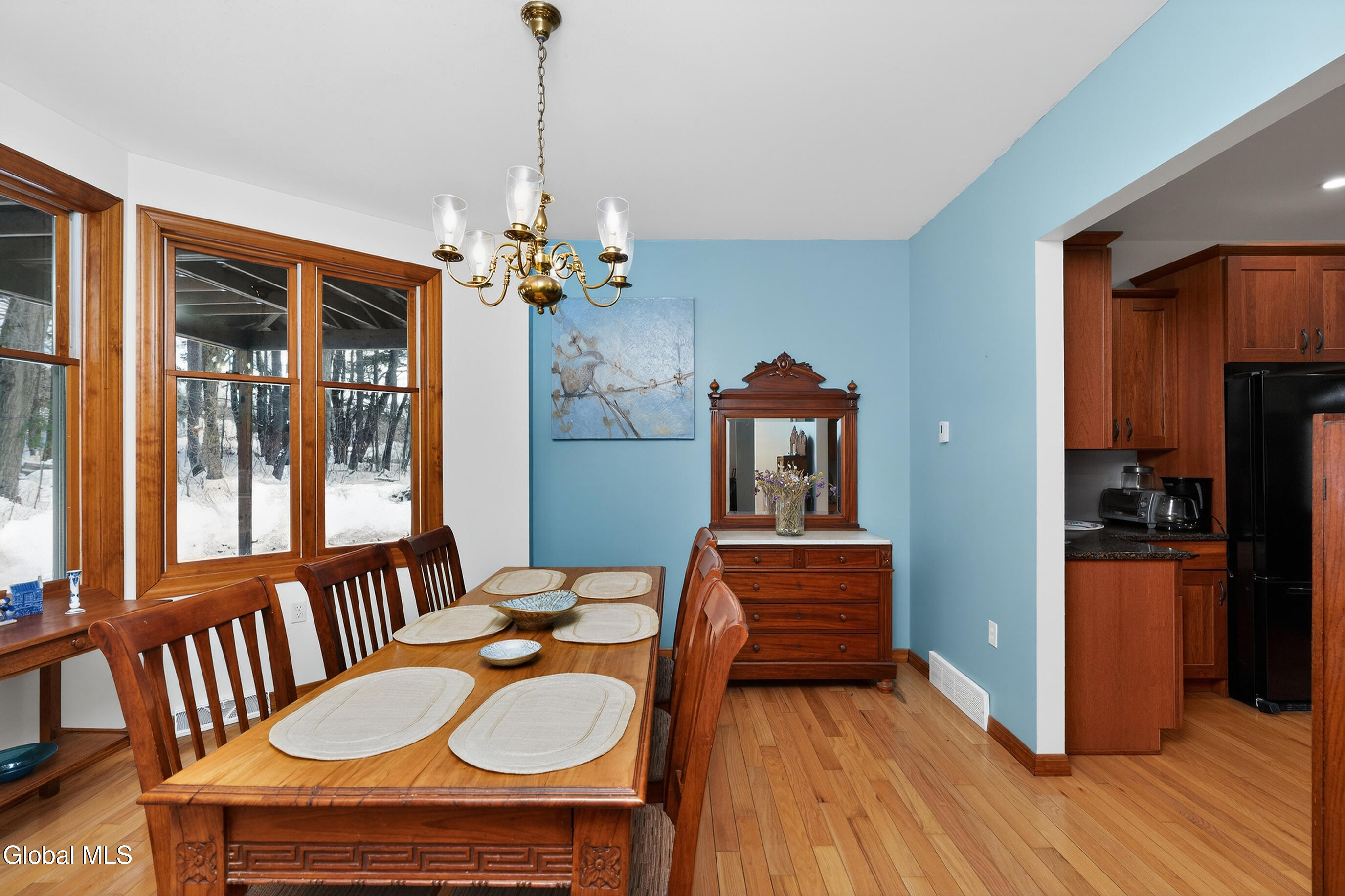 2491 Brookview Road Castleton-on-Hudson, NY 12033 - Photo 19 of 81 021-2491-Brookview-Road-Castleton-NY-120
