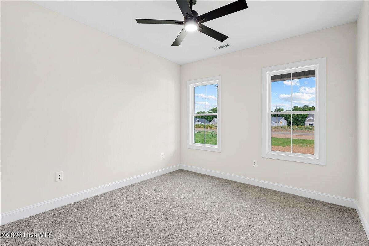 1859 South Big Woods Road Spring Hope, NC 27882 - Photo 18 of 35
