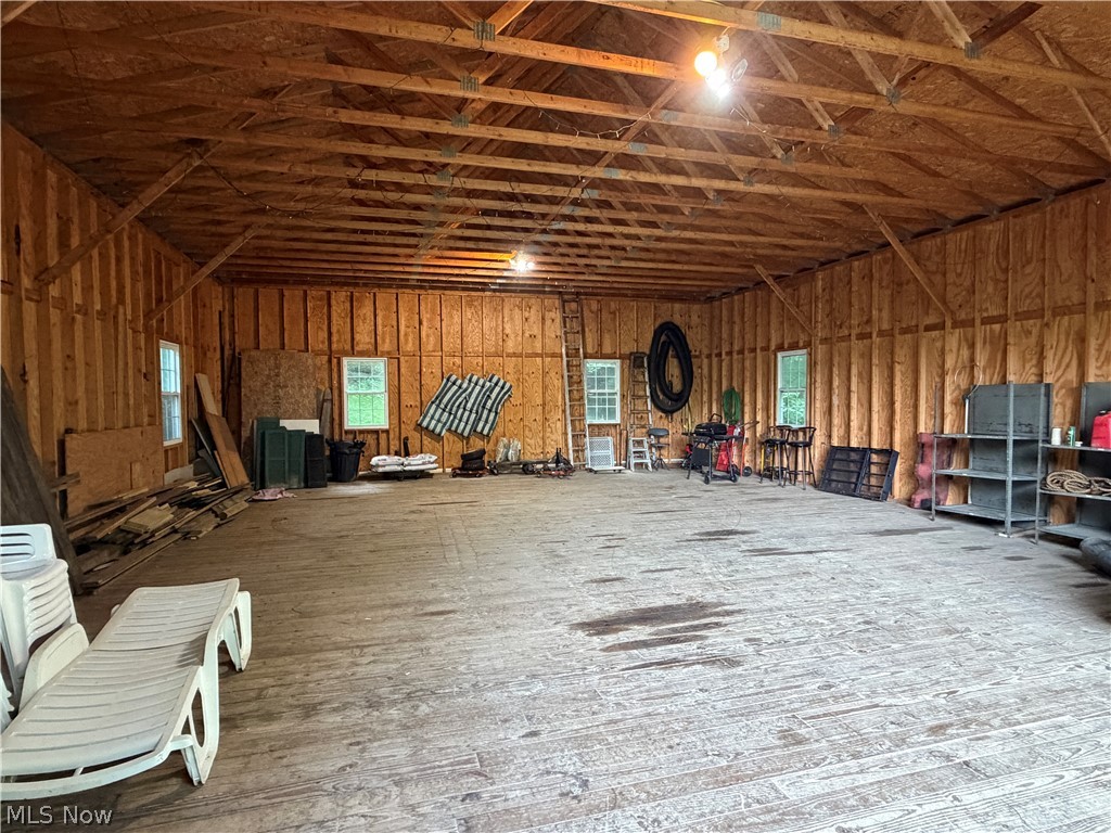 6208 Arrow Road Northwest Minerva, OH 44657 - Photo 34 of 34 Gallery Image 34