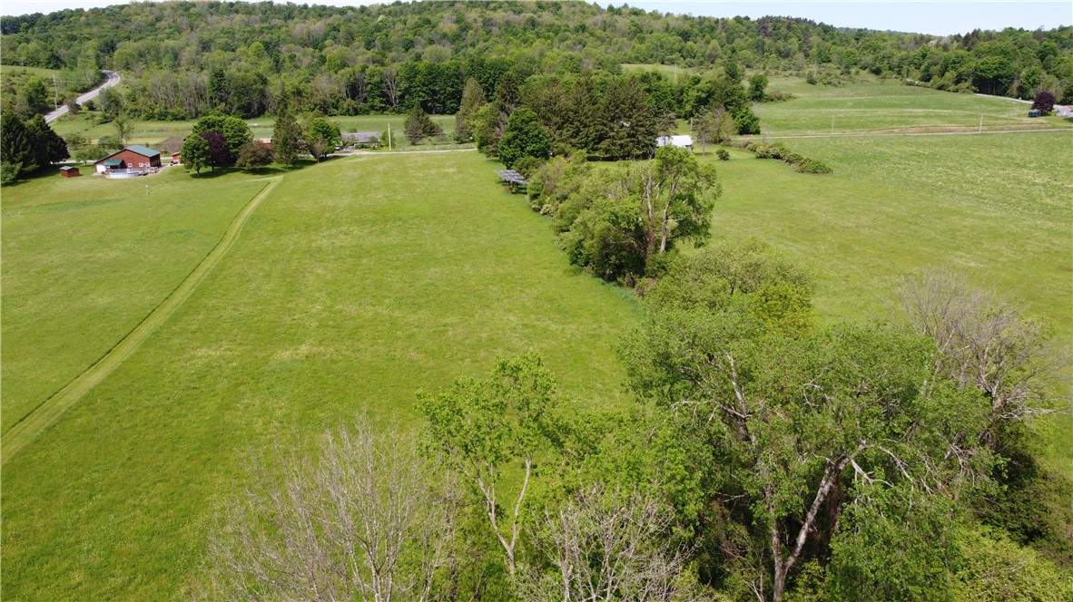 1338 River Road Lebanon, NY 13346 - Photo 43 of 44