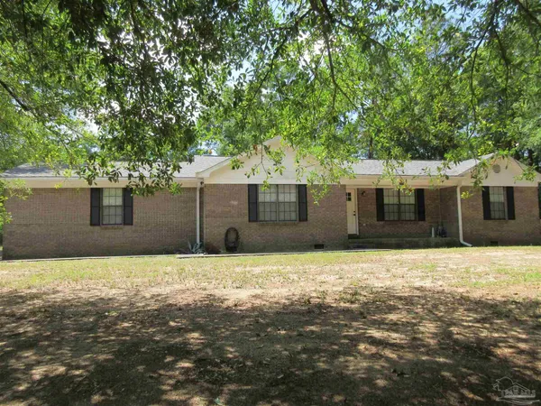 $310,000 | 5511 Cottonwood Drive, Milton, FL 32570