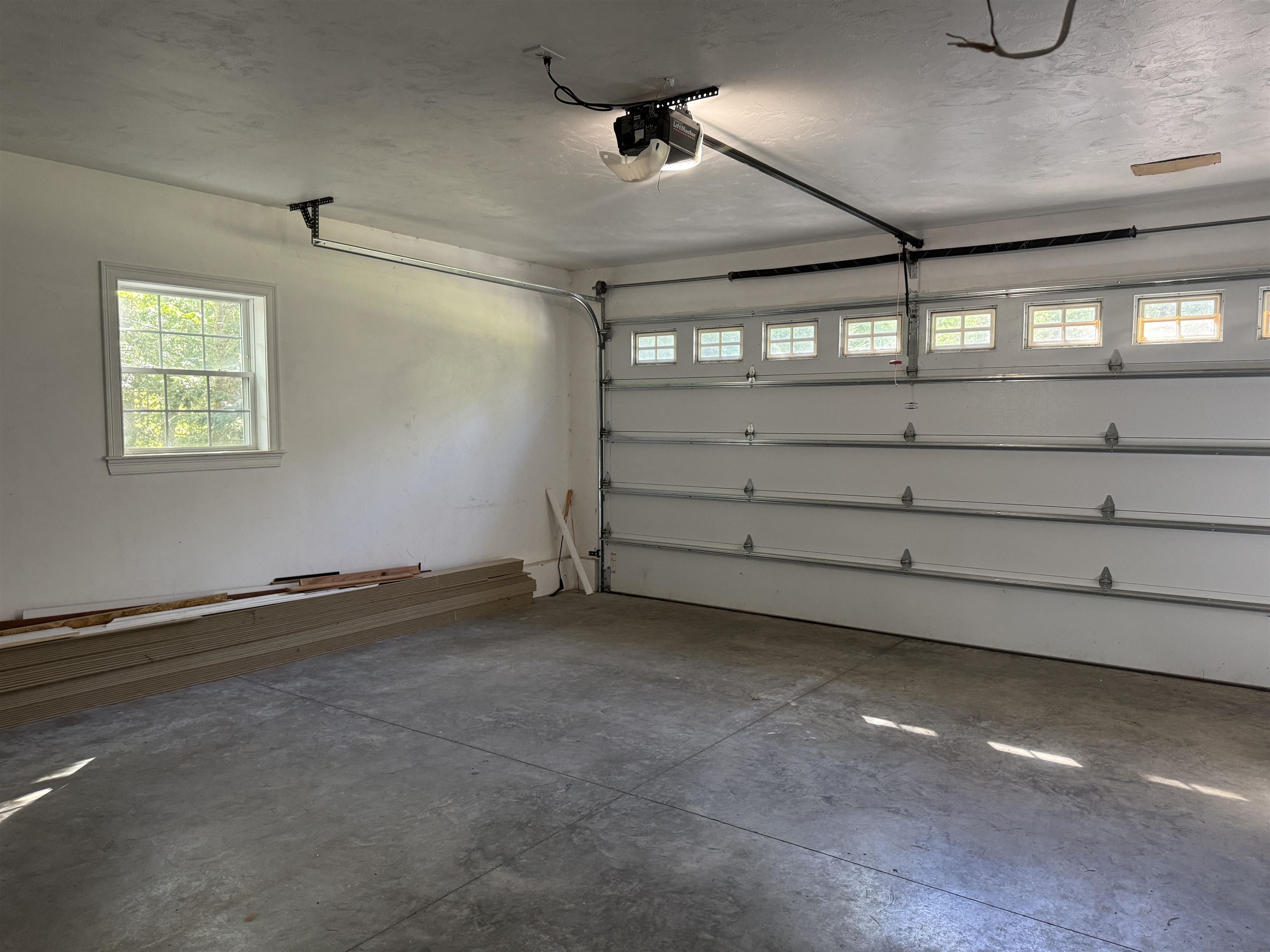 458 Town Hall Road Bartlett, NH 03845 - Photo 49 of 55