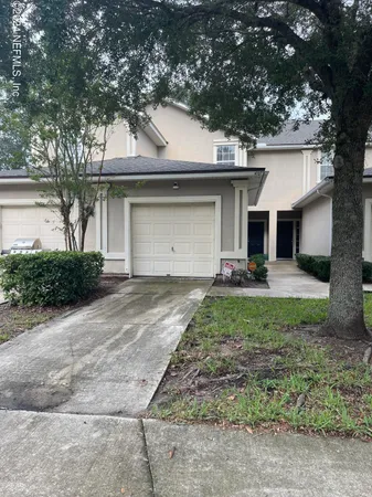 $1,500 | 4727 Playpen Drive, Jacksonville, FL 32210