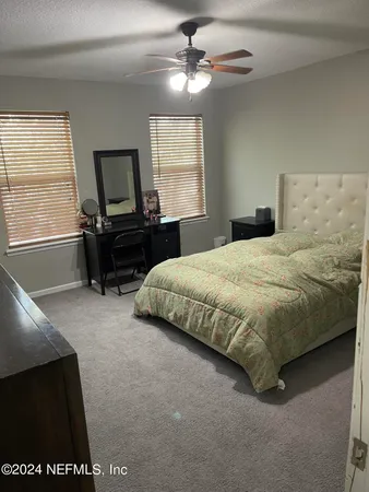 $1,500 | 4727 Playpen Drive, Jacksonville, FL 32210