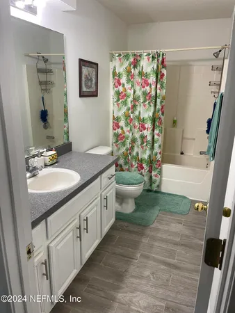$1,500 | 4727 Playpen Drive, Jacksonville, FL 32210