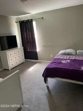 $1,500 | 4727 Playpen Drive, Jacksonville, FL 32210