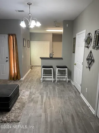 $1,500 | 4727 Playpen Drive, Jacksonville, FL 32210