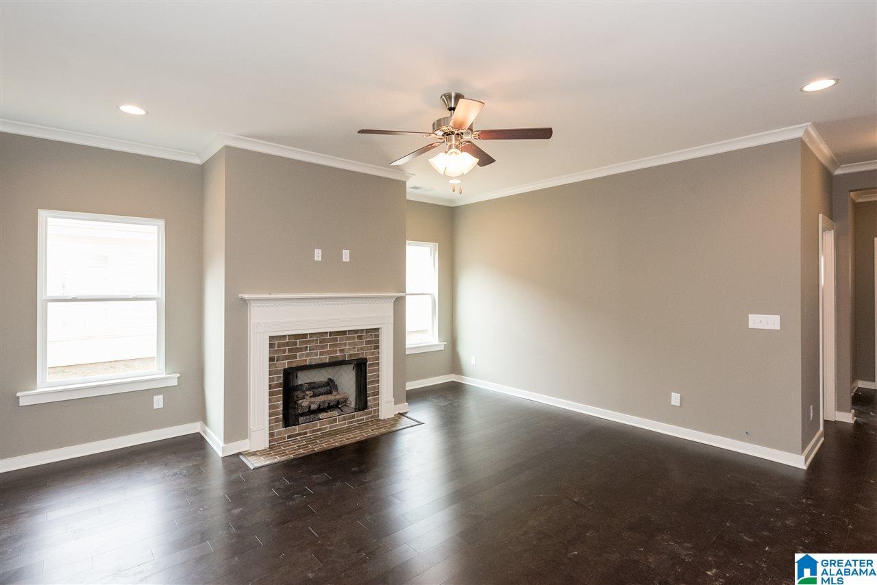 224 Rowntree Path Helena, AL 35080 - Photo 11 of 50