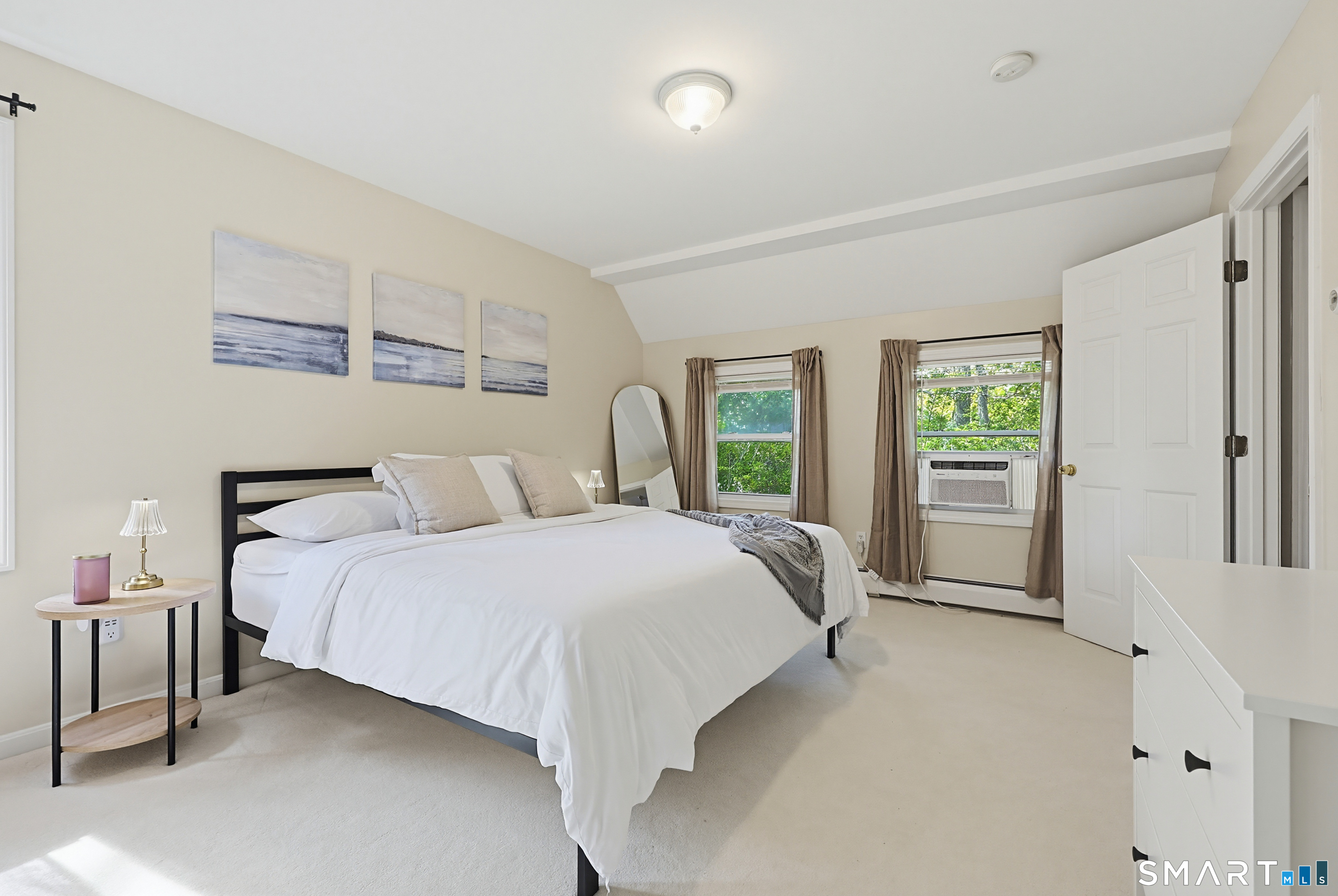 508 Greenhaven Road Stonington, CT 06379 - Photo 4 of 17