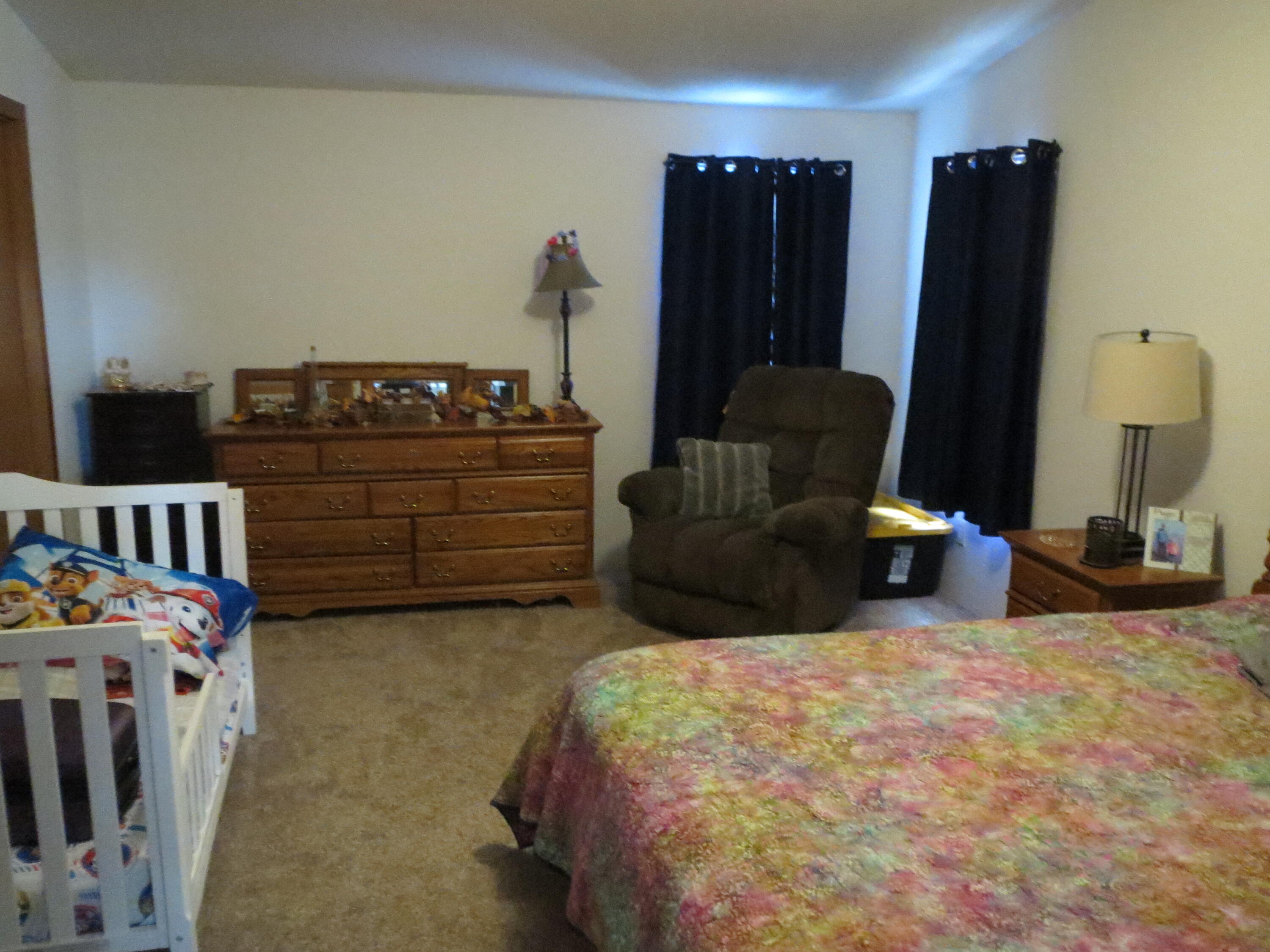 555 Freeman Road, Unit 209 Central Point, OR 97502 - Photo 8 of 11 IMG_1049